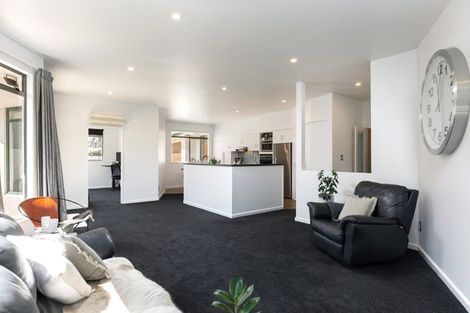 Photo of property in 29 Adams Lane, Springlands, Blenheim, 7201