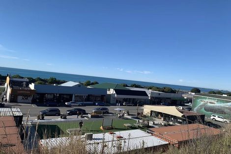 Photo of property in 17b Adelphi Terrace, Kaikoura, 7300