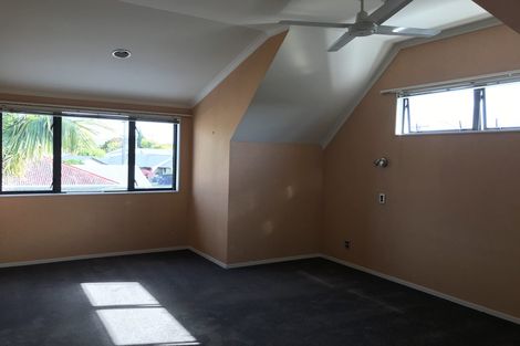 Photo of property in 34 Hobson Street, Maeroa, Hamilton, 3200