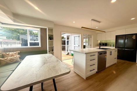 Photo of property in 105 Brookside Terrace, Bryndwr, Christchurch, 8053