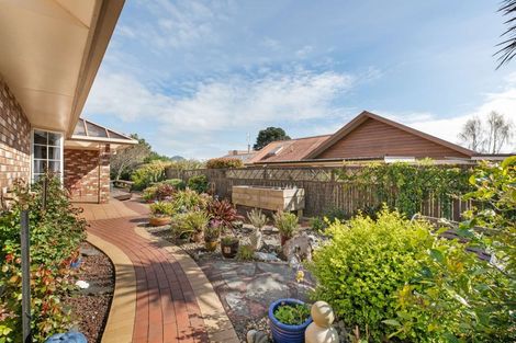 Photo of property in 31a Levley Lane, Katikati, 3129