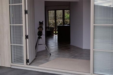 Photo of property in 245 Ross Road, Whakamarama, Tauranga, 3179