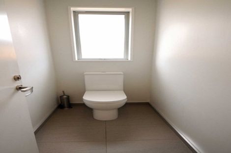 Photo of property in 63 Newman Road, Rolleston, 7614