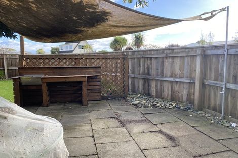 Photo of property in 1/1 Chandler Street, Tahunanui, Nelson, 7011