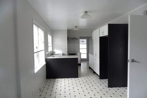 Photo of property in 5 Bythell Street, Wainuiomata, Lower Hutt, 5014