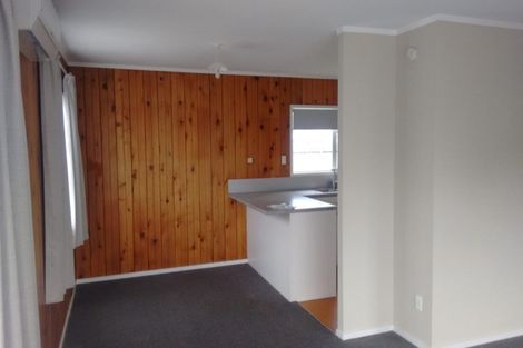 Photo of property in 21b Ellicott Road, Nawton, Hamilton, 3200