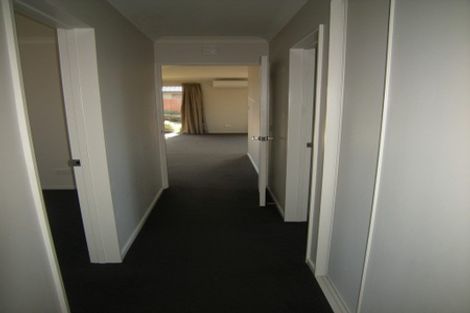Photo of property in 15h Marlowe Place, Rolleston, 7614