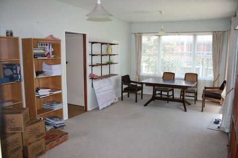 Photo of property in 97 Creyke Road, Ilam, Christchurch, 8041