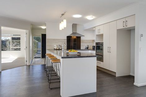 Photo of property in 2 Langford Drive, Mapua, 7005