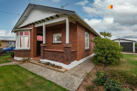 Photo of property in 139 Factory Road, Mosgiel, 9024