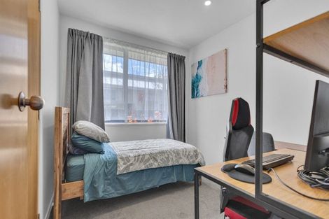 Photo of property in 2/22 Mathesons Road, Phillipstown, Christchurch, 8011