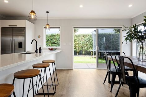 Photo of property in 33 Lulu Avenue, Chartwell, Hamilton, 3210