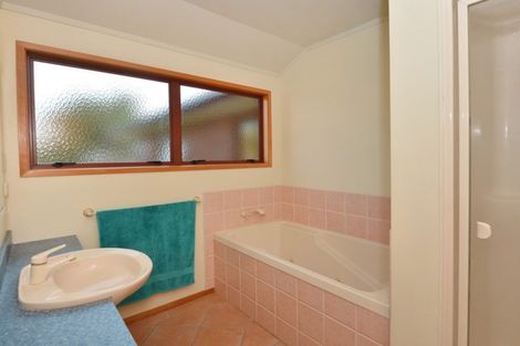 Photo of property in 19 Turiapua Lane, Parua Bay, Whangarei, 0174