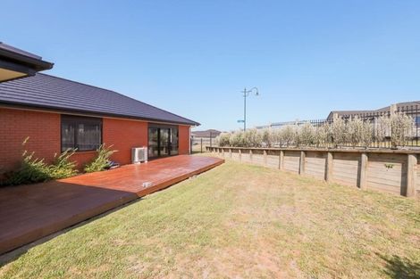 Photo of property in 25 Mataroa Crescent, Flagstaff, Hamilton, 3210