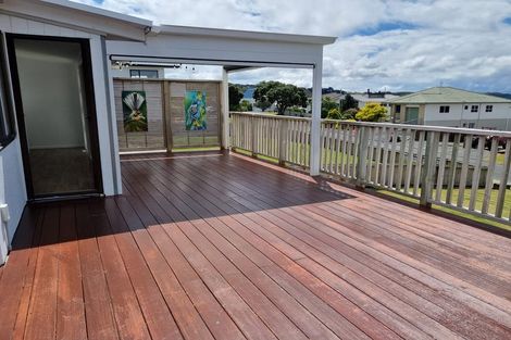 Photo of property in 5 Kotuku Place, Snells Beach, 0920