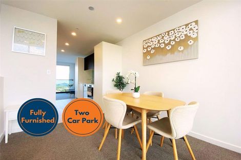 Photo of property in 408/19 Rawene Road, Birkenhead, Auckland, 0626