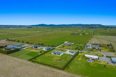Photo of property in 122f Powdrell Road, Thornton, Whakatane, 3193