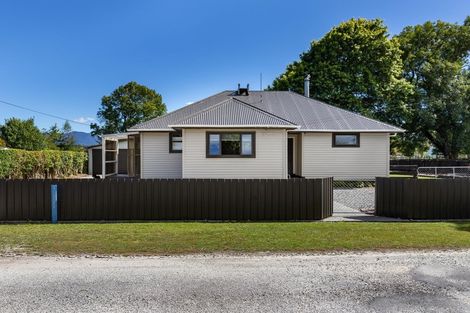 Photo of property in 65 Granville Road, Totara Flat, Blackball, 7871