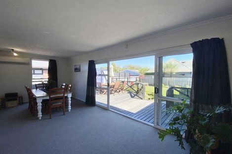 Photo of property in 1/6 Dalkeith Street, Hoon Hay, Christchurch, 8025