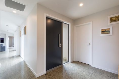 Photo of property in 43 Vista Drive, Bishopdale, Nelson, 7011