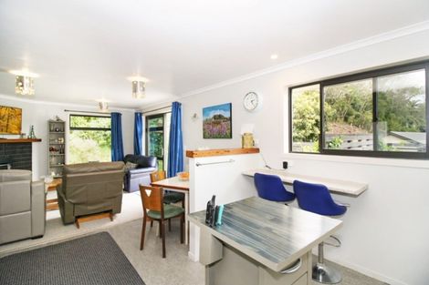 Photo of property in 12b Cherry Lane, Hurdon, New Plymouth, 4310