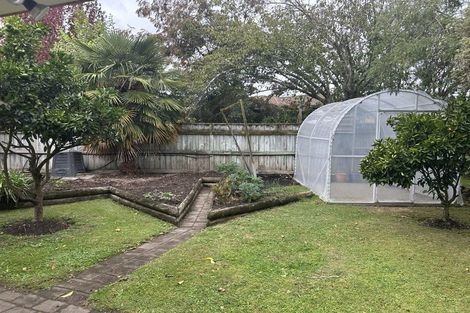 Photo of property in 40 Kingsgate Avenue, Havelock North, 4130