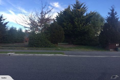 Photo of property in 8 Shearwater Drive, Woolston, Christchurch, 8023