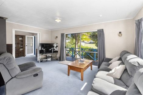 Photo of property in 61 Ross Street, Onerahi, Whangarei, 0110