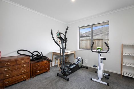 Photo of property in 23 Tuaia Street, Pyes Pa, Tauranga, 3112