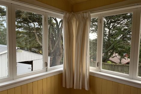 Photo of property in 266/64 Birkenhead Avenue, Birkenhead, Auckland, 0626