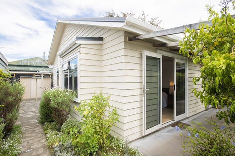 Photo of property in 103 Stout Street, Whataupoko, Gisborne, 4010