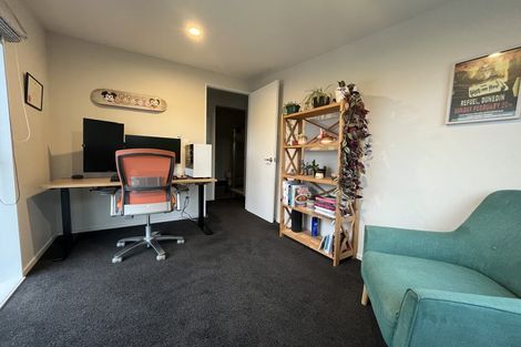 Photo of property in 2/69 Sheridan Terrace, Johnsonville, Wellington, 6037