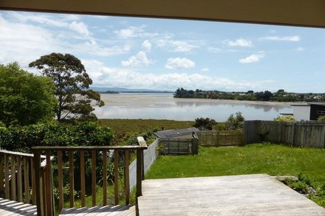 Photo of property in 101 Princess Road, Bellevue, Tauranga, 3110