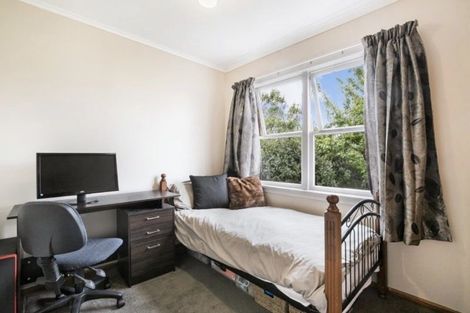 Photo of property in 1/37a Mcintyre Road, Mangere Bridge, Auckland, 2022