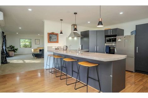 Photo of property in 530 Waimate North Road, Kerikeri, 0293