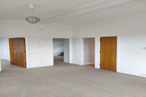 Photo of property in 172b Dowse Drive, Maungaraki, Lower Hutt, 5010