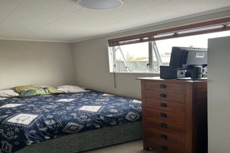 Photo of property in 11a Ferguson Avenue, Westshore, Napier, 4110