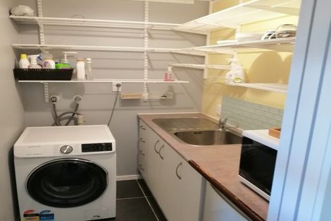 Photo of property in 32 Gerontius Lane, Snells Beach, 0920