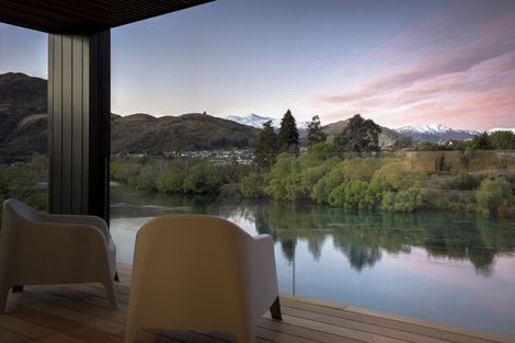 Photo of property in 11a William Rees Place, Kawarau Falls, Queenstown, 9300