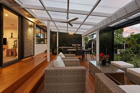 Photo of property in 7 Tui Glen, Havelock North, 4130