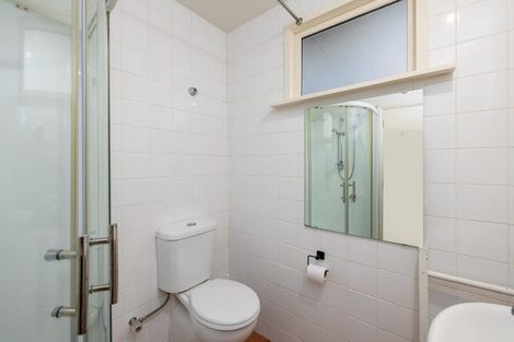 Photo of property in 2a Kura Lane, Diamond Harbour, Lyttelton, 8971