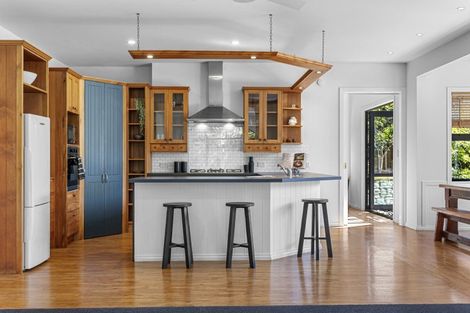 Photo of property in 42 Ohoka Meadows Drive, Ohoka, Kaiapoi, 7692