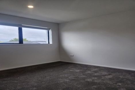 Photo of property in 5/61 Matipo Road, Te Atatu Peninsula, Auckland, 0610