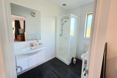 Photo of property in 7 Moeraki Place, Hei Hei, Christchurch, 8042
