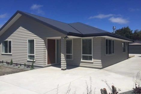 Photo of property in 8 Warden Street, Richmond, Christchurch, 8013