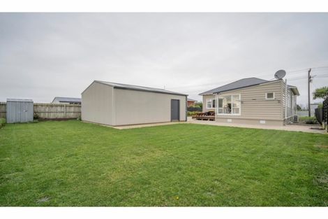Photo of property in 128 Avon Road, Clifton, Invercargill, 9812