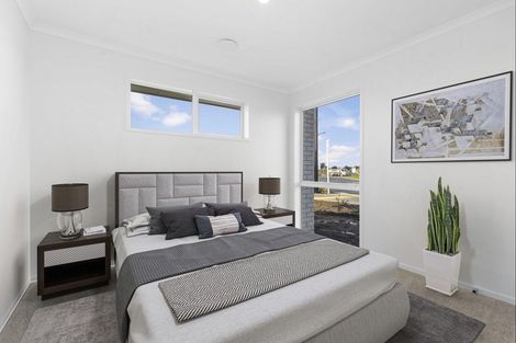 Photo of property in 83 Carrs Road, Chartwell, Hamilton, 3210