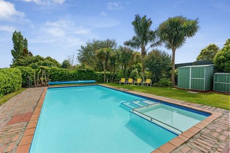 Photo of property in 164 Main Road South, Raumati South, Paraparaumu, 5032