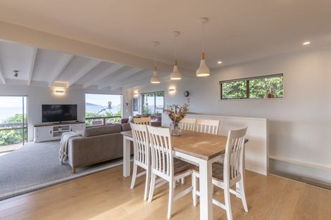 Photo of property in 1 Haunui Way, Pukerua Bay, 5026