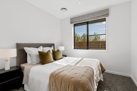 Photo of property in 9 Morepork Way, Arthurs Point, Queenstown, 9371